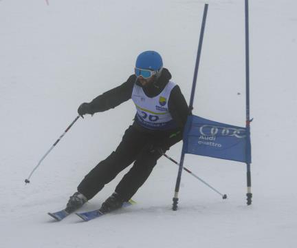 Krvavec veleslalom in pohod februar 2024 (84)